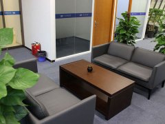 上海刑事著名案件律師 取保候?qū)徍竽軙?huì)見律師嗎