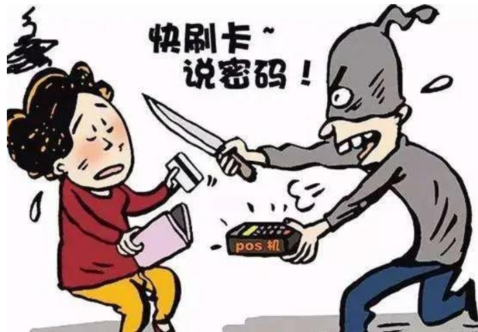 如何為入戶搶劫刑事案件當事人提供辯護服務