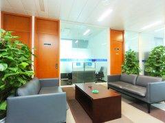 上海職務(wù)犯罪辯護(hù)律師解答濫用職權(quán)罪犯罪構(gòu)成