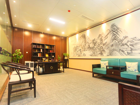 上海盜用公款罪的金額?關(guān)于經(jīng)濟(jì)犯罪起訴標(biāo)準(zhǔn)