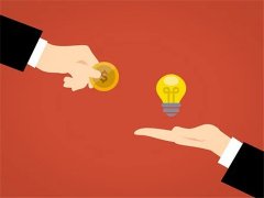 借名買房法院確權后過戶還要交稅嗎?