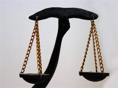 徐匯區(qū)建國西路律師談某針紡公司破產(chǎn)清算操作