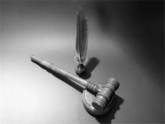 青浦區(qū)香花橋刑事律師談哪種情況下中國會宣戰(zhàn)