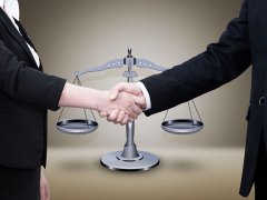 上海的刑事律師出新規(guī);避免認(rèn)罪認(rèn)罰