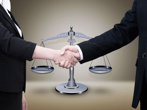 上海的刑事律師出新規(guī);避免認(rèn)罪認(rèn)罰