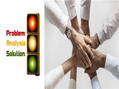 上海刑事案律師所談?wù)厥绿右輧H三小時就被抓