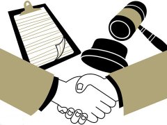 上海的刑事案件律師談強(qiáng)奸罪除婦女告發(fā)還有何