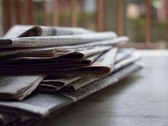 上海刑事找律師解析多數(shù)人對緩刑適用條件有誤