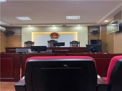 尋親男孩被網(wǎng)暴自殺后委托律師追責網(wǎng)友