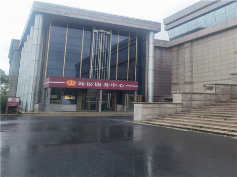 上海嘉定刑事律師看人販子技術(shù)升級(jí)后防范