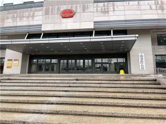 上海市嘉定區(qū)律師解析非法證據排除操作指南