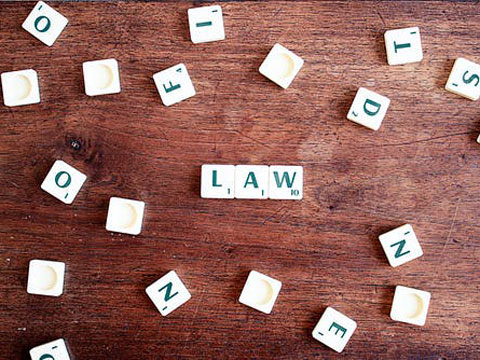 虹口區(qū)律所解答刑事犯罪中商標(biāo)侵權(quán)處理方式