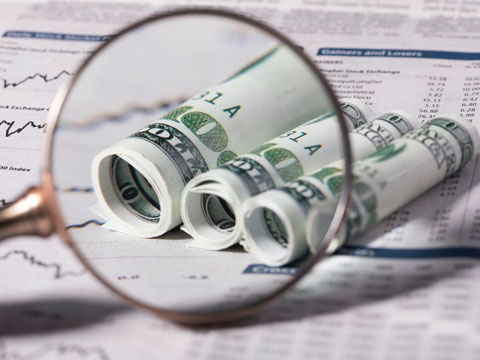 上海經(jīng)濟(jì)犯罪律師談?wù)勌摌?gòu)勞動關(guān)系參保騙保