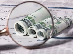 上海刑事律師辯護(hù)表述關(guān)押信息被泄露家屬雪上