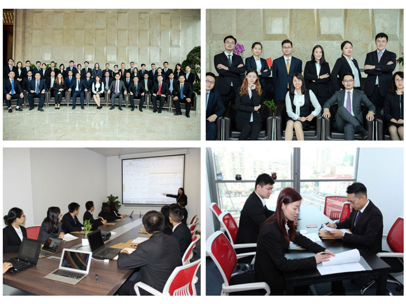 刑事辯護(hù)律師上海理解不捕不訴難點(diǎn)