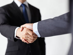 上海刑事案件專業(yè)律師表述精神病人犯罪后果