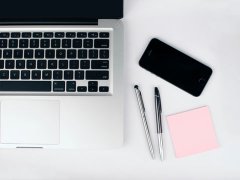 上海著名刑事訴訟律師看到又一輔警因這事被判