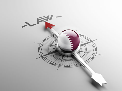 狗血！男子要求與妻子情夫的配偶發(fā)生關(guān)系