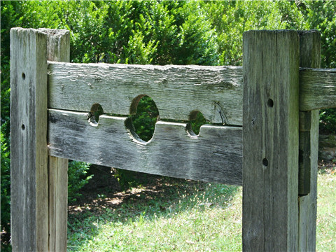 上海刑事專業(yè)律師解析現(xiàn)代投敵叛變會(huì)怎么判