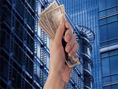 上海著名刑事案件律師揭曉職務(wù)侵占輕易不立案