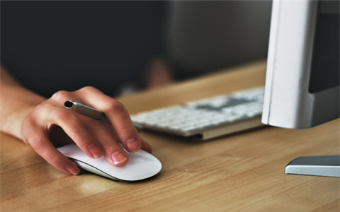 上海詐騙律師不料裸聊沒損失報(bào)警卻被騙