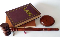 權威刑事律師解析明知自己有艾滋病卻賣淫定性