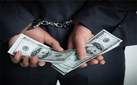 律師網(wǎng)站談?dòng)憘袨闃O可能構(gòu)成尋釁滋事罪