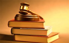 上海刑事專業(yè)律師所解讀聚眾淫亂罪定罪標準