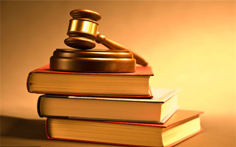 上海刑事專業(yè)律師所解讀聚眾淫亂罪定罪標(biāo)準(zhǔn)