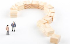 吹口哨挑逗女性引發(fā)沖突被打身亡