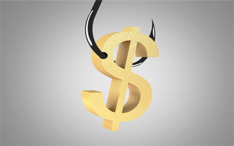 上海市刑事案件的律師匯總2022經(jīng)濟犯罪典型案例