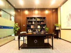 <b>報(bào)警后被騙的錢能追回來(lái)嗎?嘉定區(qū)刑事律師有話說(shuō)</b>