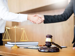 <b>欠錢(qián)不還會(huì)構(gòu)成犯罪嗎？——上海刑事律師的專業(yè)解讀</b>