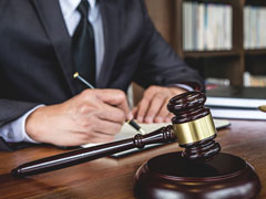 【獨(dú)家解讀】浙江律師視角：最新司法解釋下的首例隱罪所得判案，刑辯新風(fēng)向？