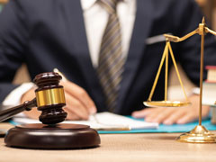 假發(fā)票背后的法律陷阱：上海刑事辯護(hù)律師如何助你辨明罪與非罪？