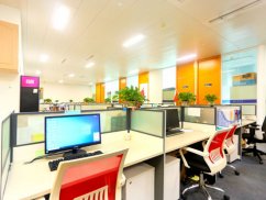 【刑律之窗】三年刑期，緩刑有望？上海刑事律師揭秘緩刑奧秘！